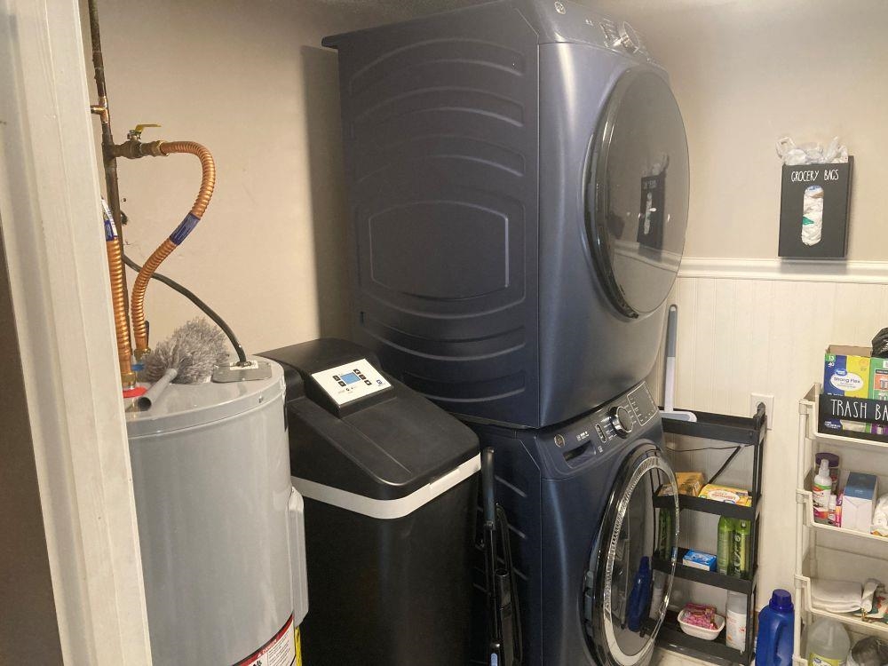 Townhouse 3rd - Residential