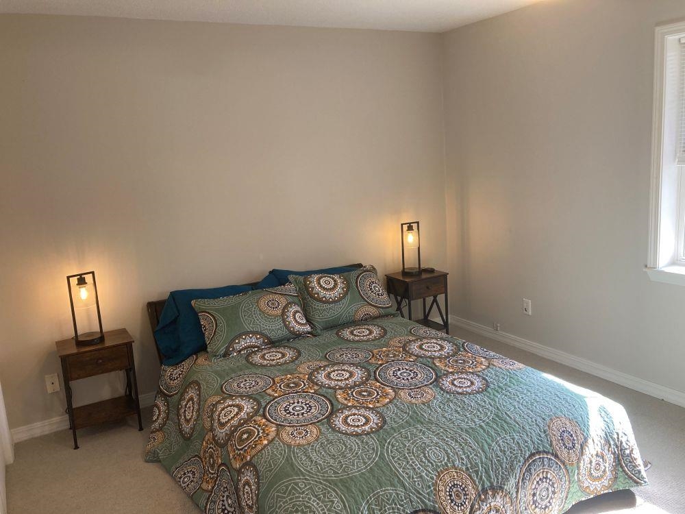 Townhouse 3rd - Residential