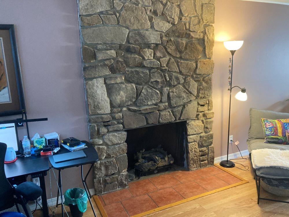 Townhouse 3rd - Residential