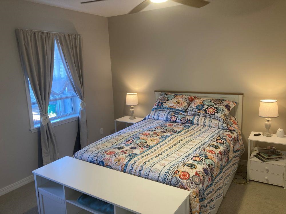 Townhouse 3rd - Residential