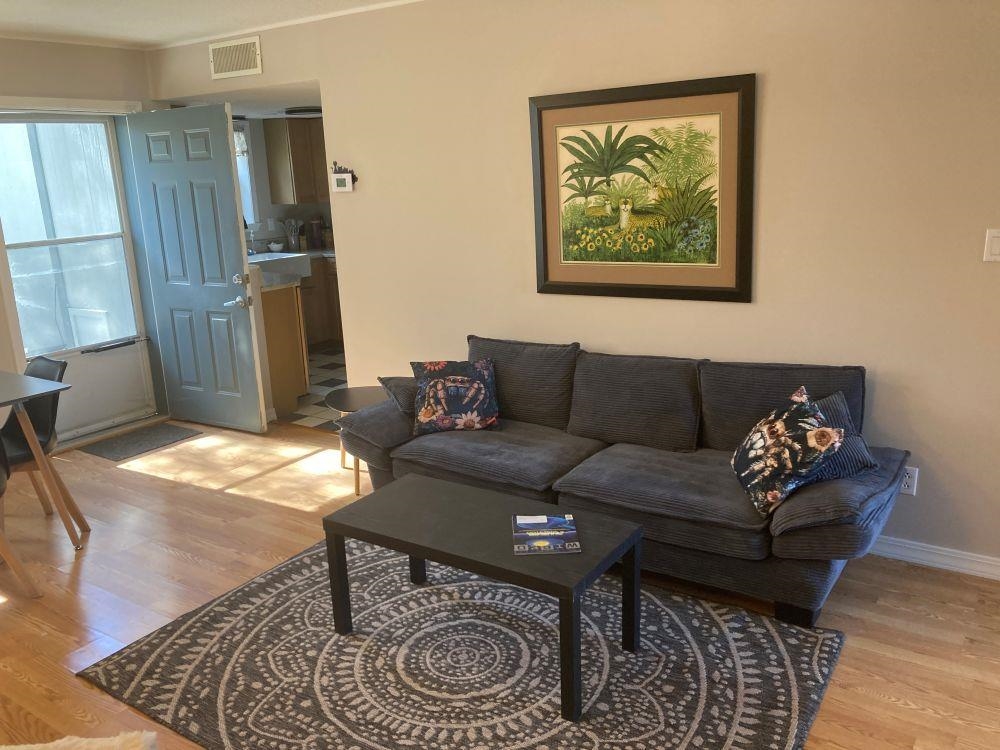 Townhouse 3rd - Residential