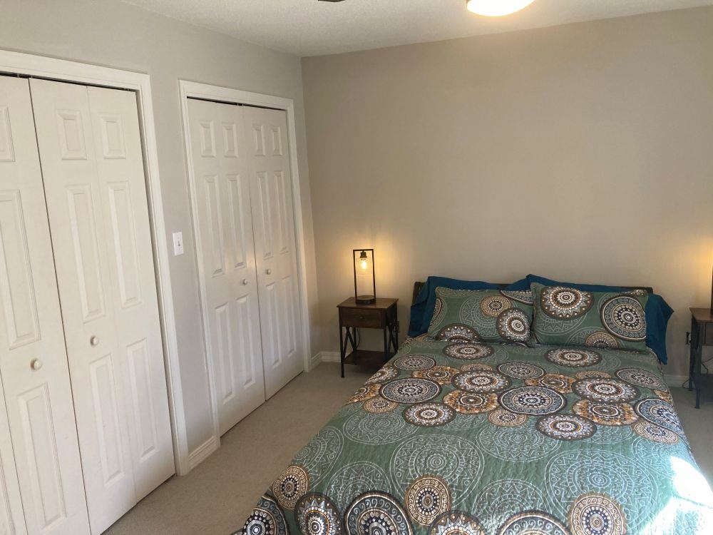 Townhouse 3rd - Residential