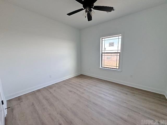 RIVER BACK ESTATES - Residential