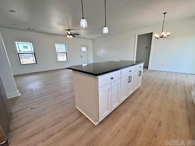 RIVER BACK ESTATES - Residential