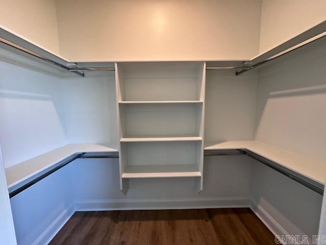 RIVER BACK ESTATES - Residential