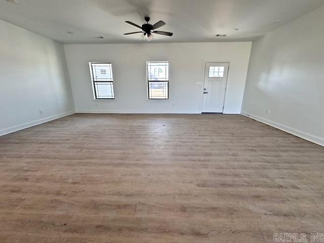 RIVER BACK ESTATES - Residential