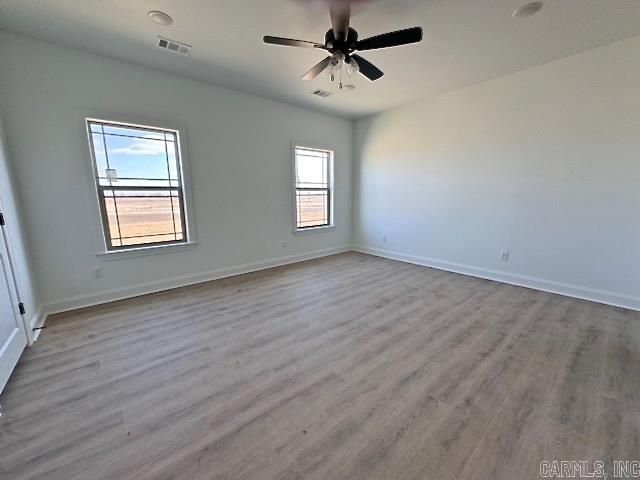 RIVER BACK ESTATES - Residential