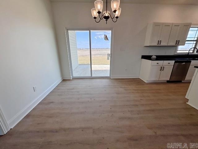 RIVER BACK ESTATES - Residential