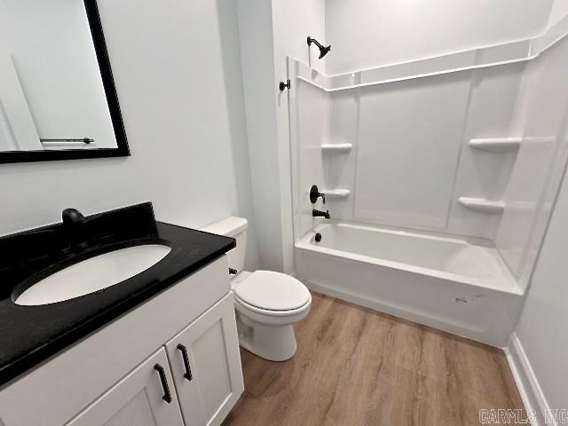 RIVER BACK ESTATES - Residential