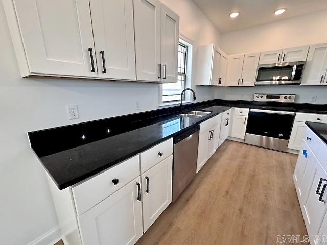 RIVER BACK ESTATES - Residential