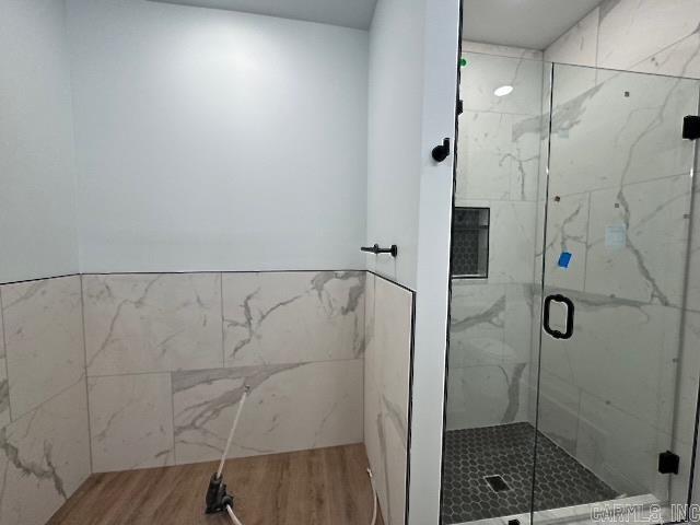 RIVER BACK ESTATES - Residential