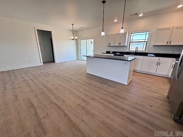 RIVER BACK ESTATES - Residential