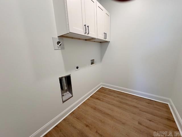 RIVER BACK ESTATES - Residential