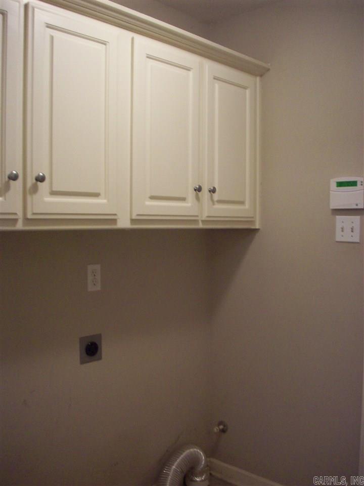 Saratoga Park - Residential Lease