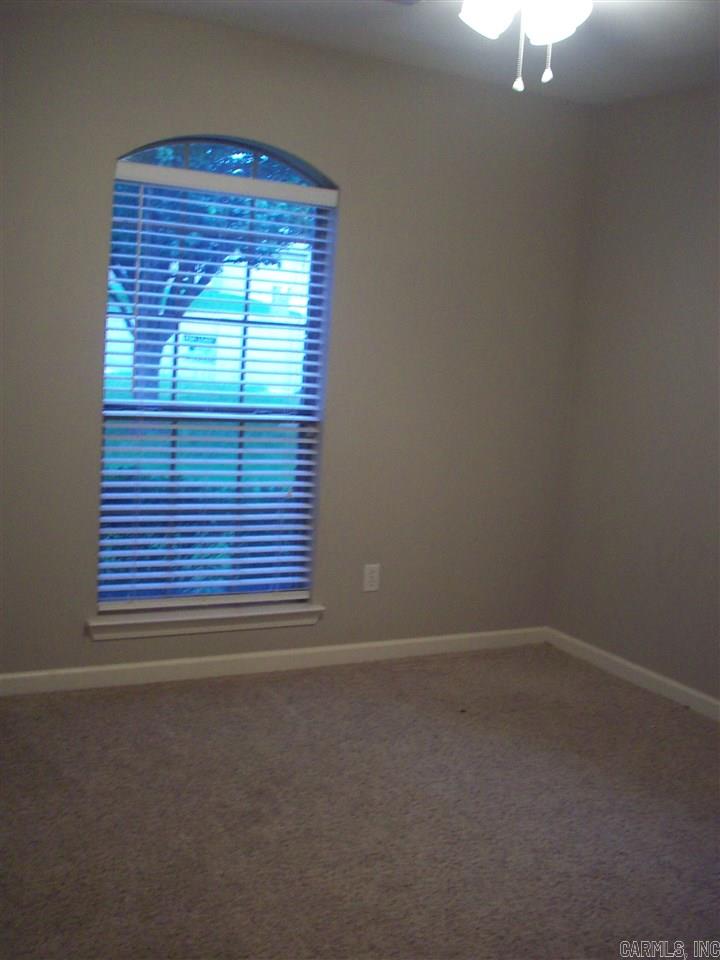 Saratoga Park - Residential Lease