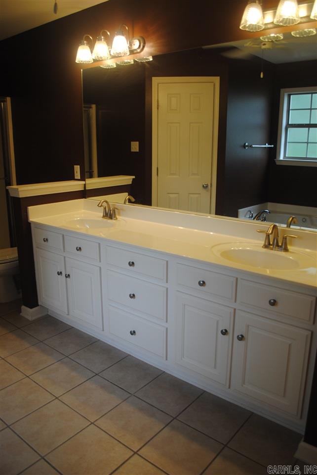 Saratoga Park - Residential Lease