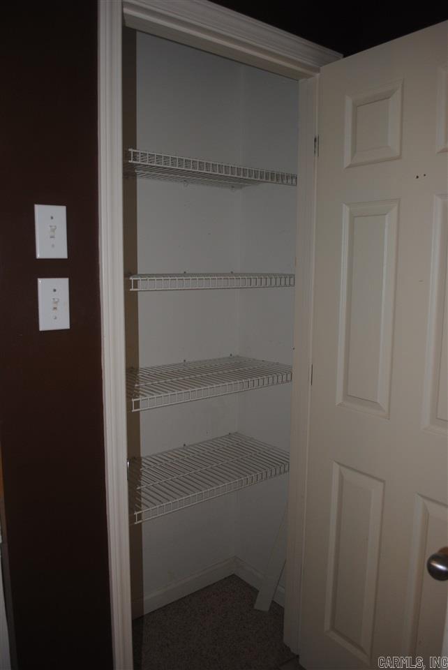 Saratoga Park - Residential Lease