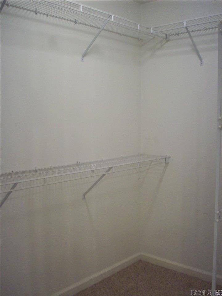 Saratoga Park - Residential Lease