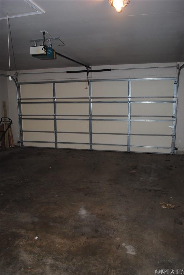 Saratoga Park - Residential Lease