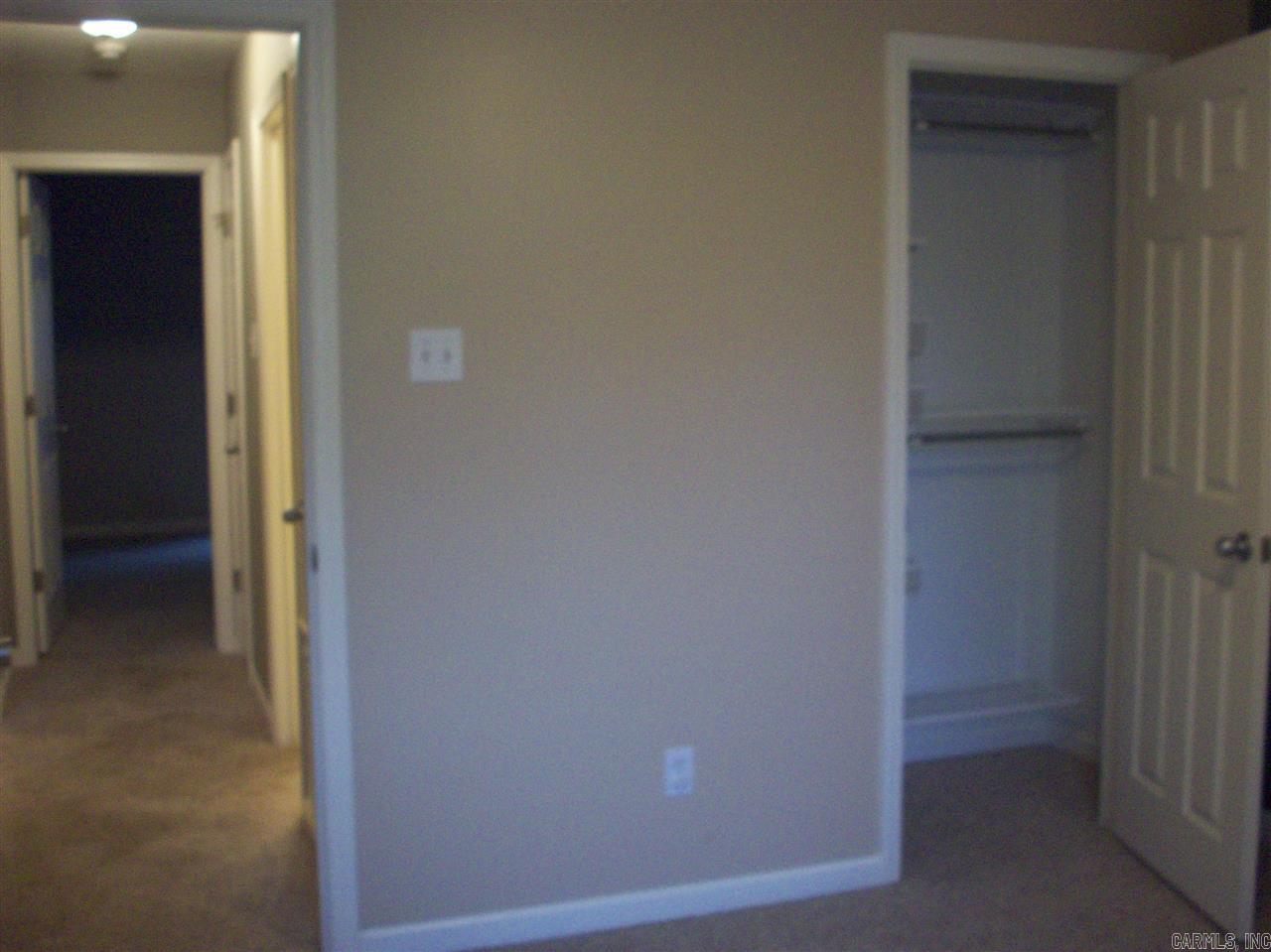 Saratoga Park - Residential Lease