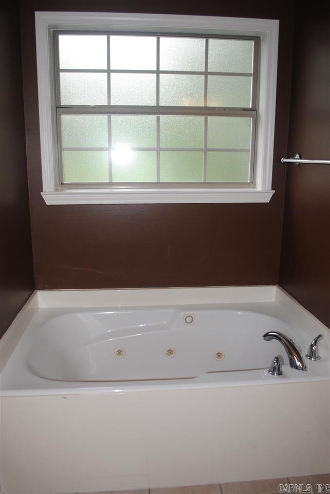 Saratoga Park - Residential Lease