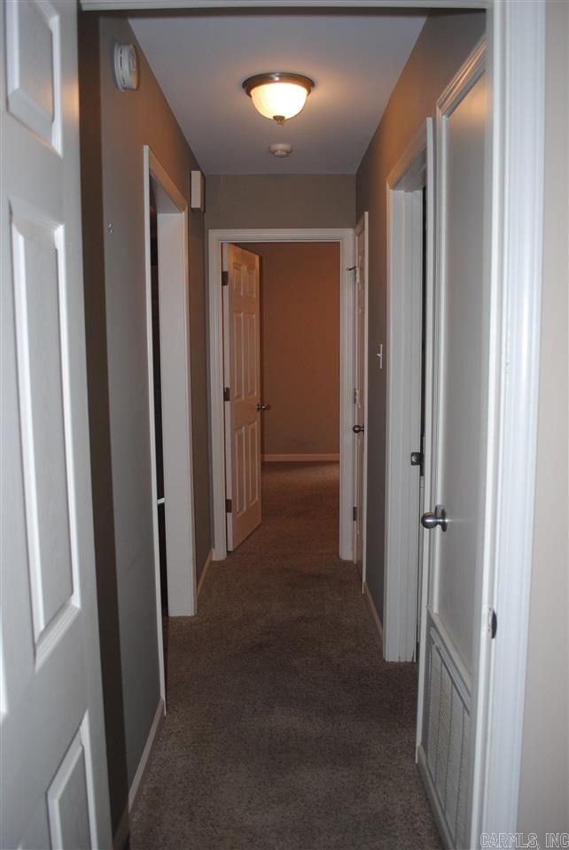 Saratoga Park - Residential Lease