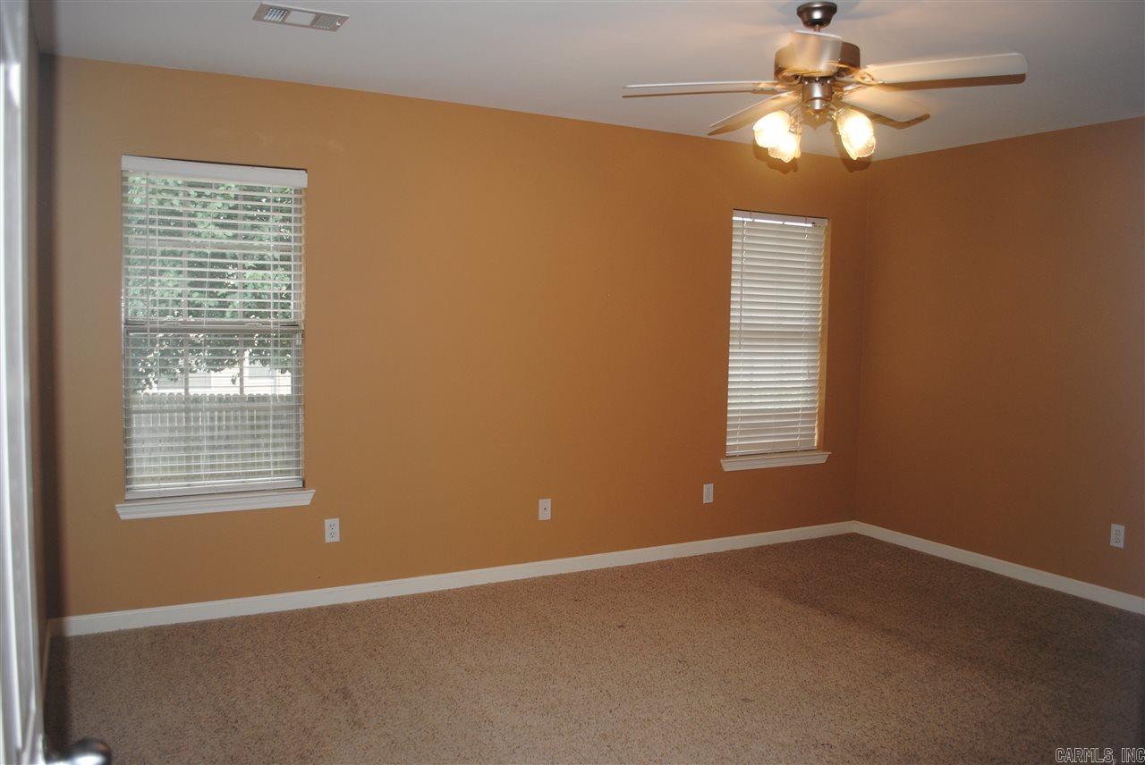 Saratoga Park - Residential Lease