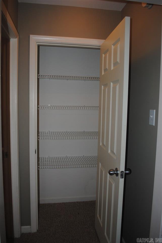 Saratoga Park - Residential Lease