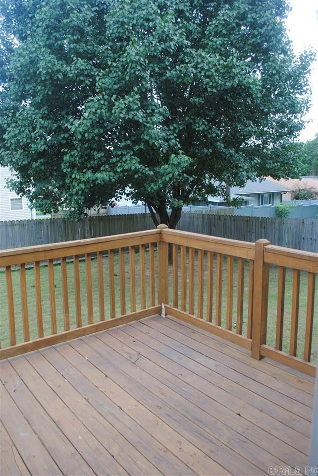 Saratoga Park - Residential Lease