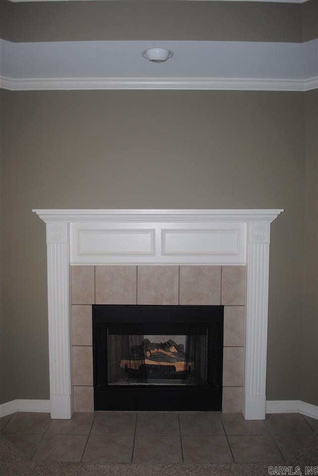 Saratoga Park - Residential Lease