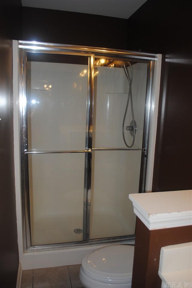 Saratoga Park - Residential Lease