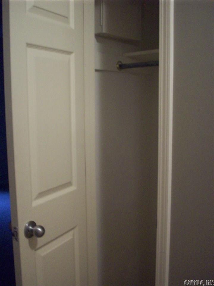 Saratoga Park - Residential Lease