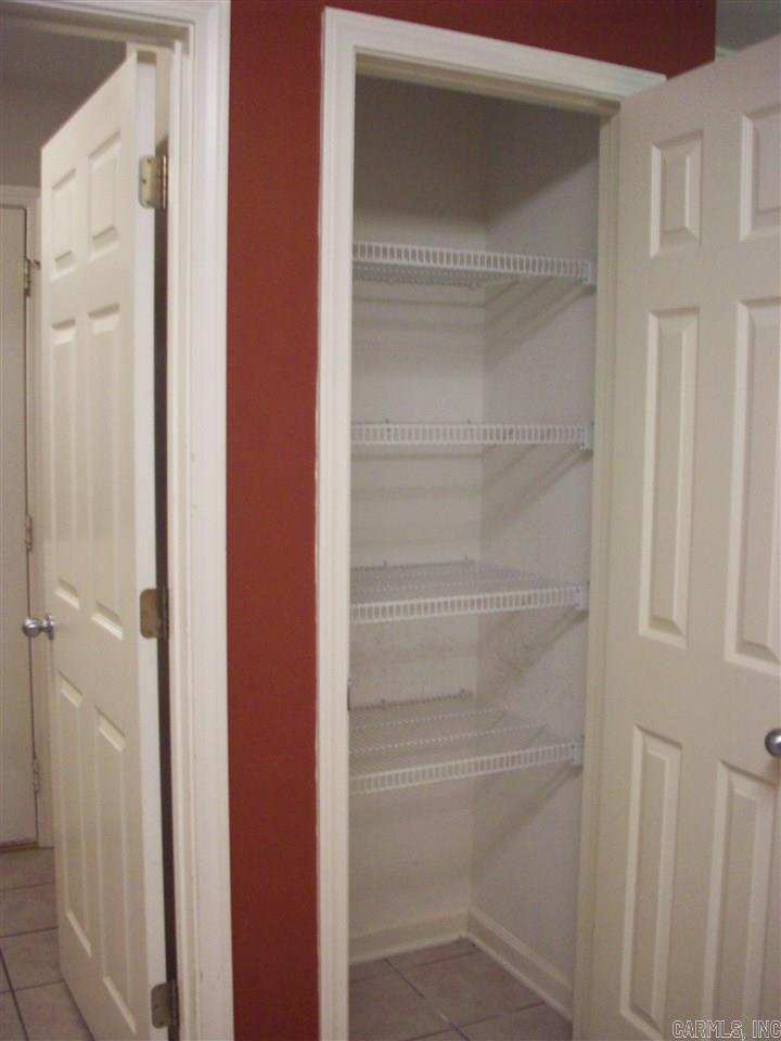 Saratoga Park - Residential Lease