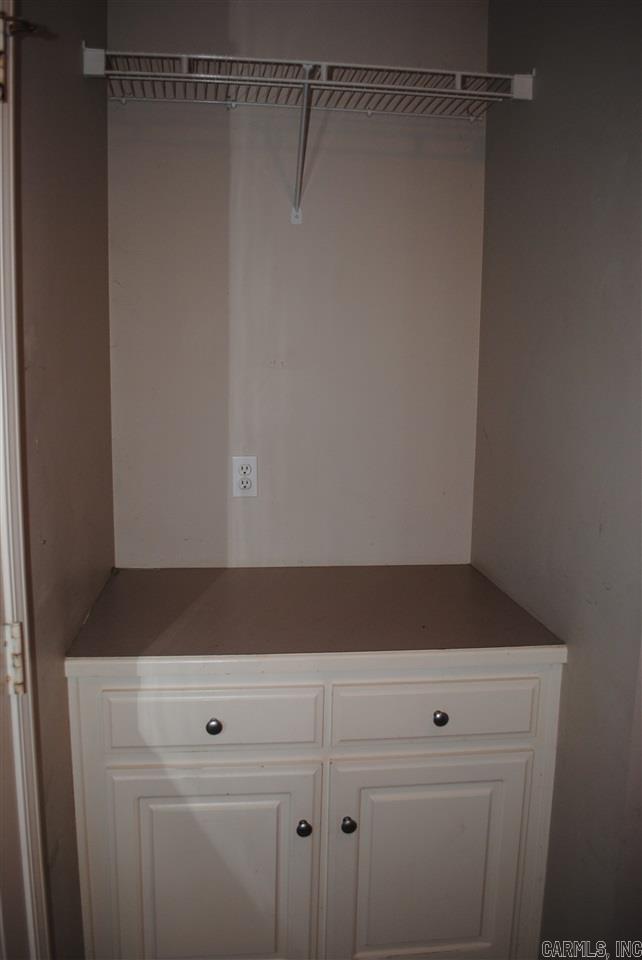 Saratoga Park - Residential Lease