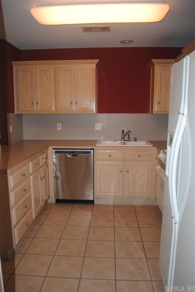 Saratoga Park - Residential Lease