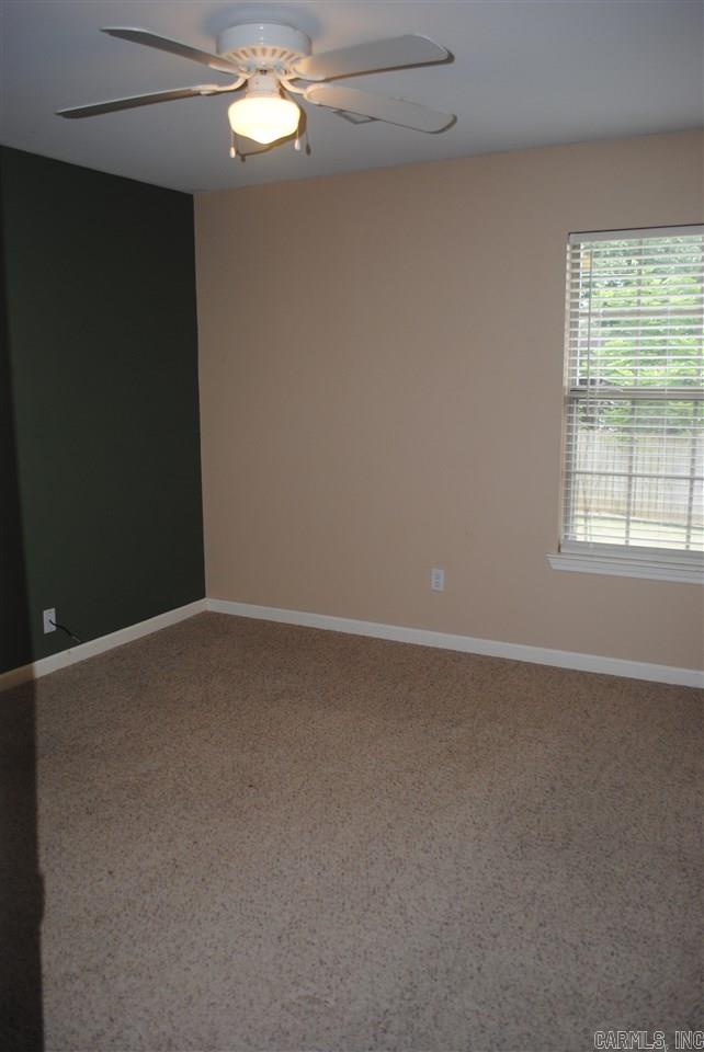 Saratoga Park - Residential Lease