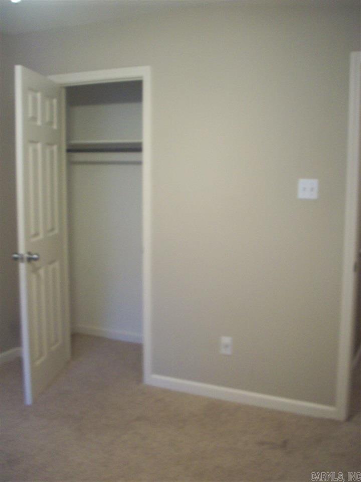 Saratoga Park - Residential Lease