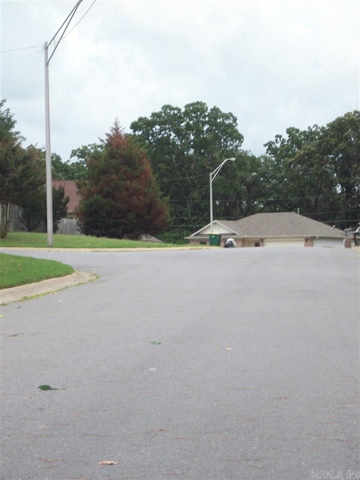 Saratoga Park - Residential Lease