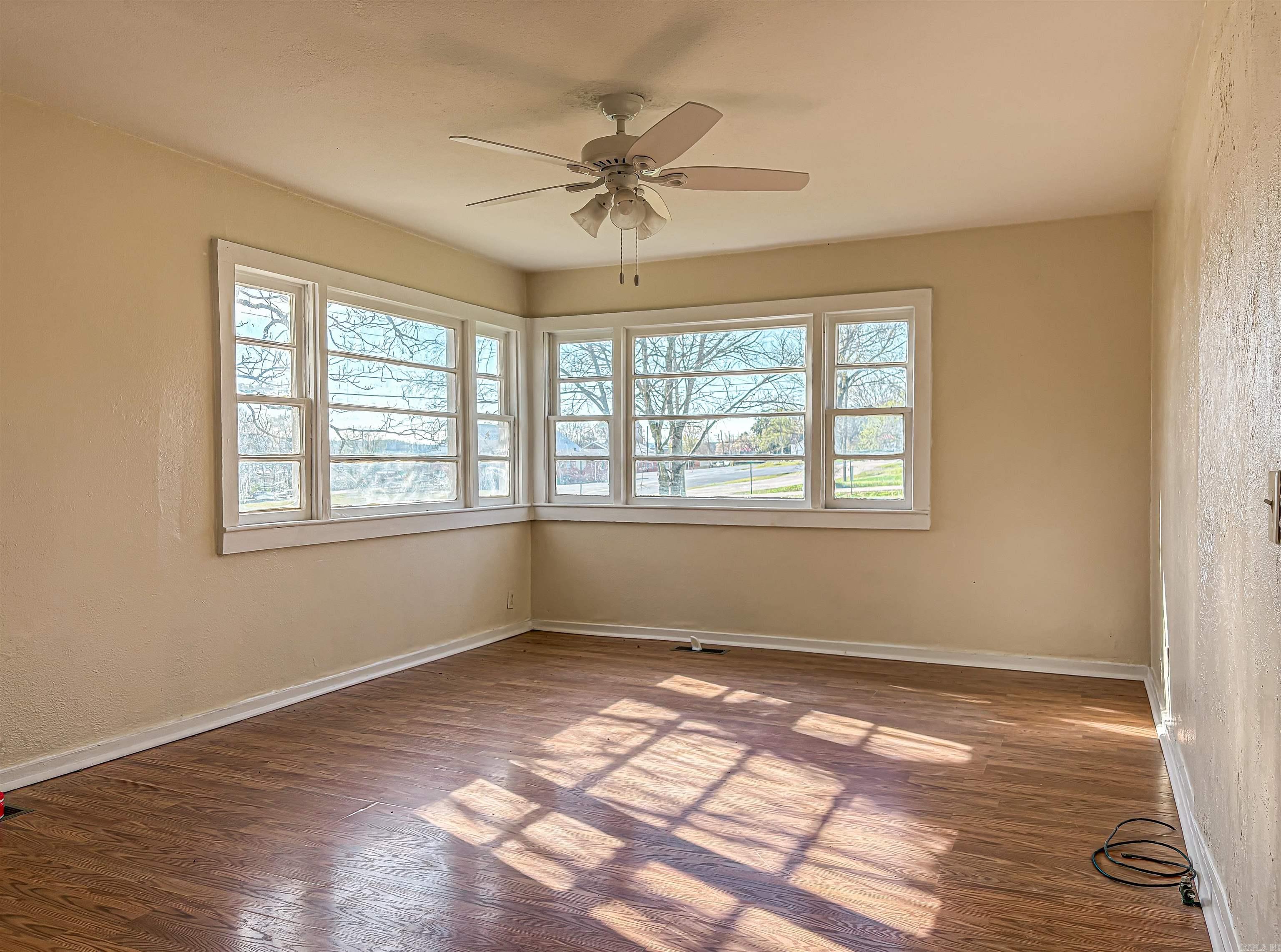 FREY ADDITION - Residential