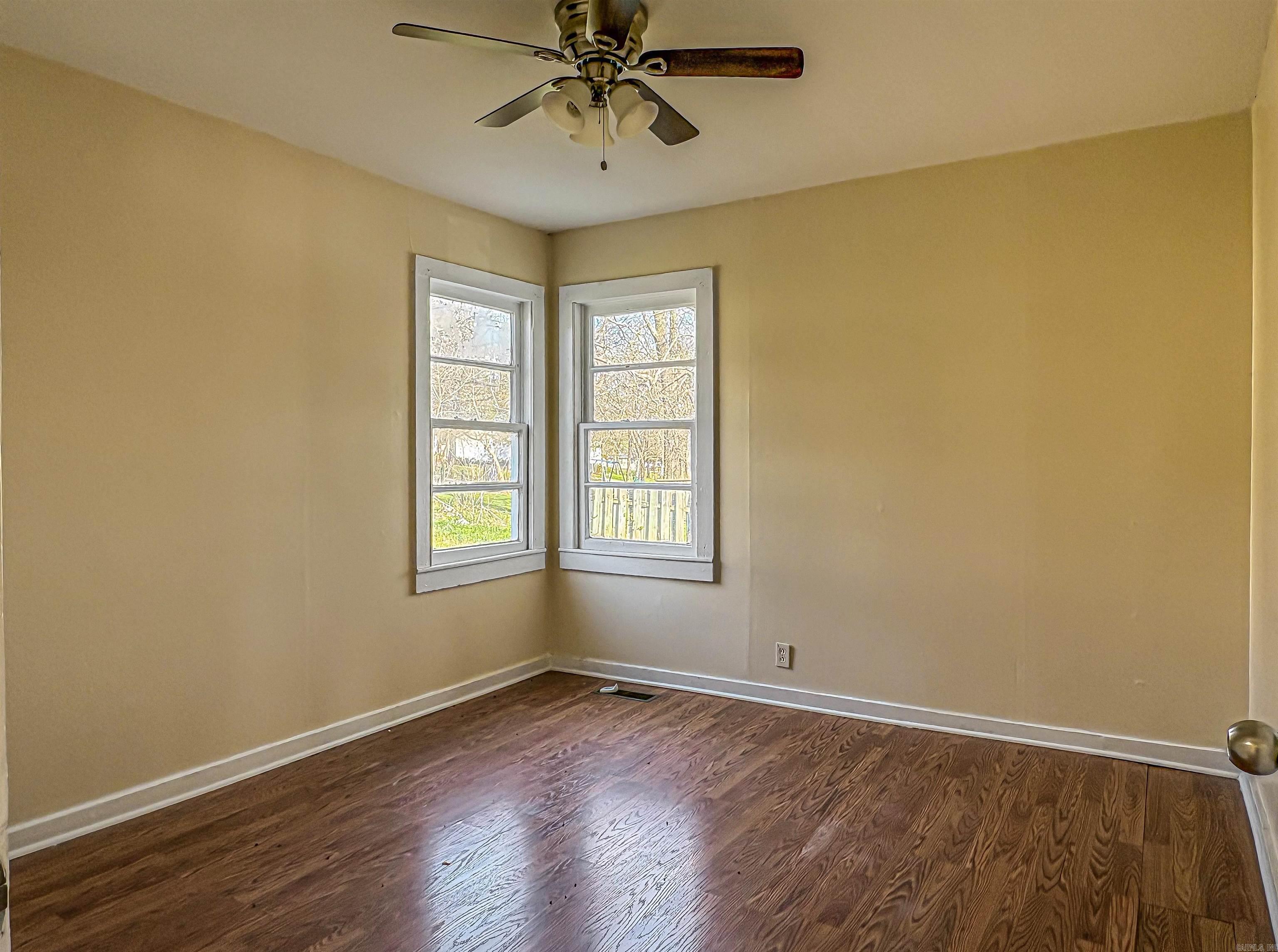 FREY ADDITION - Residential