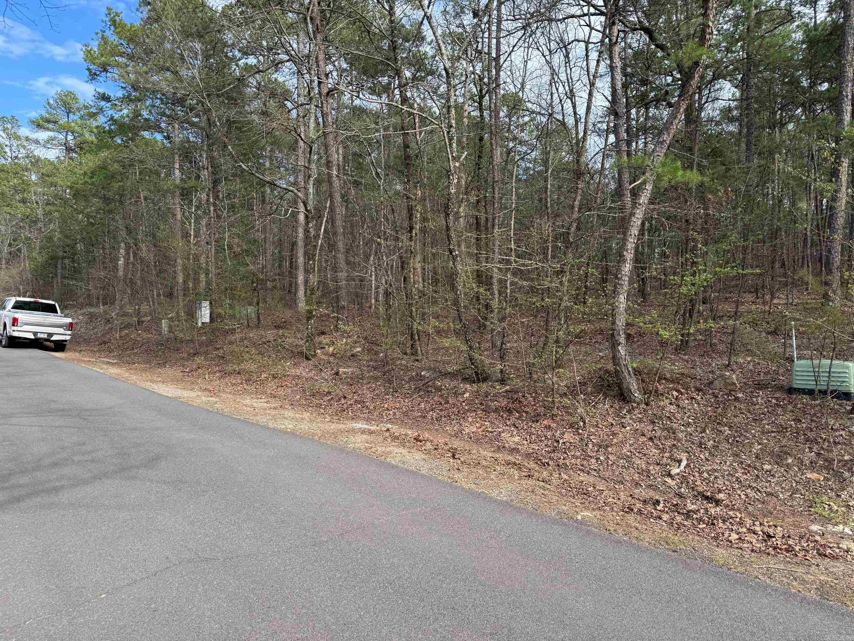 THIS PROPERTY IS ACROSS THE STREET FROM LAKE CORONADO...CALL TODAY FOR ALL THE DETAILS...