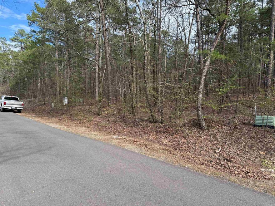 THIS PROPERTY IS ACROSS THE STREET FROM LAKE CORONADO...CALL TODAY FOR ALL THE DETAILS...