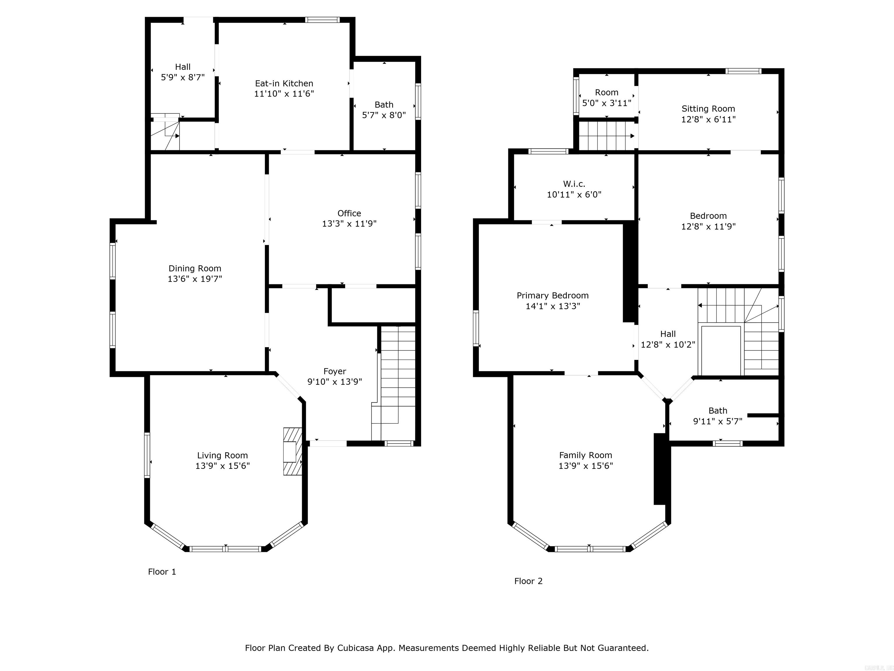 CITY OF LR L10 - Residential