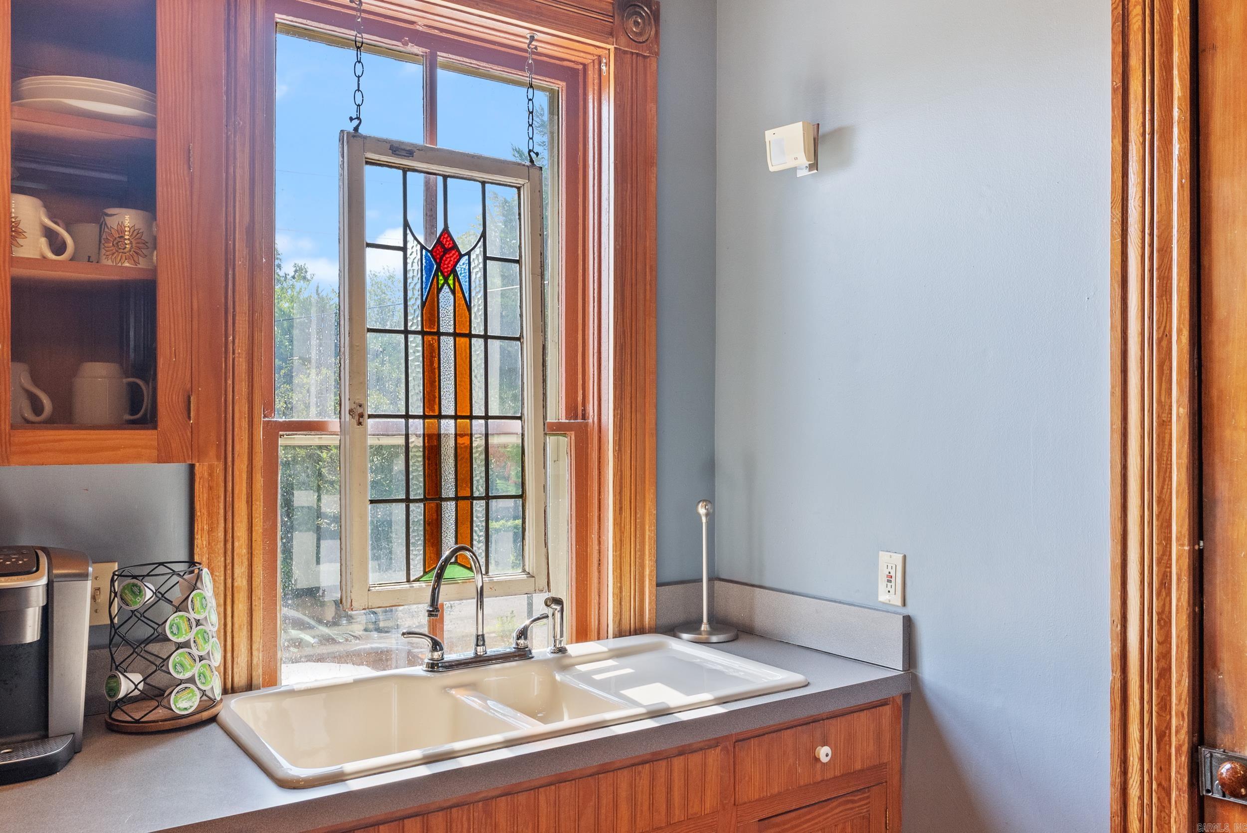 CITY OF LR L10 - Residential