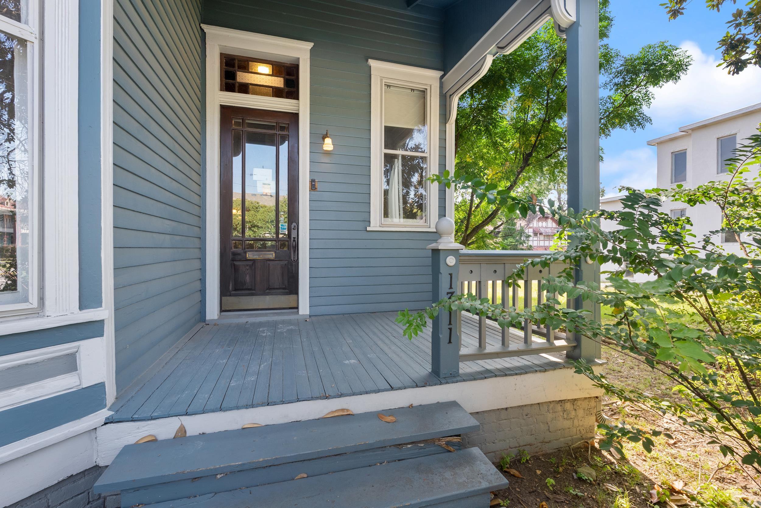 CITY OF LR L10 - Residential