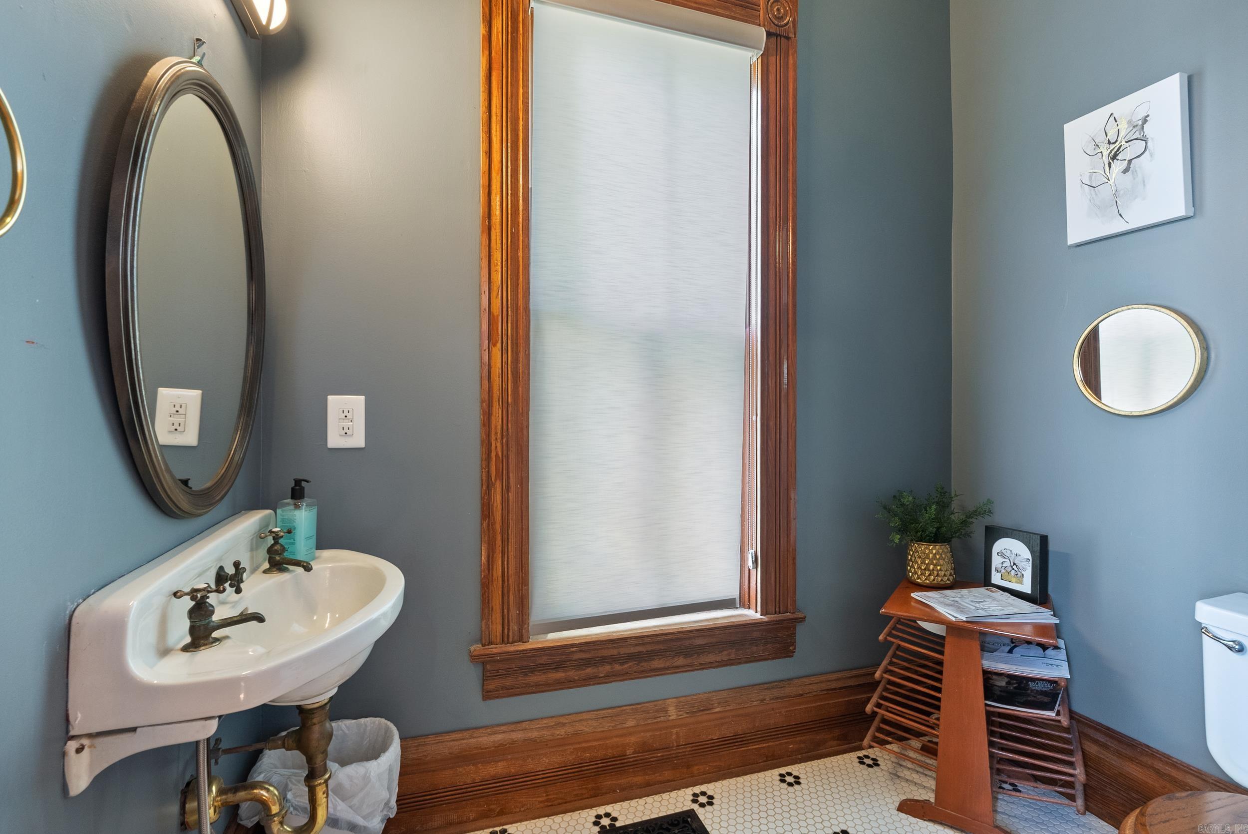 CITY OF LR L10 - Residential