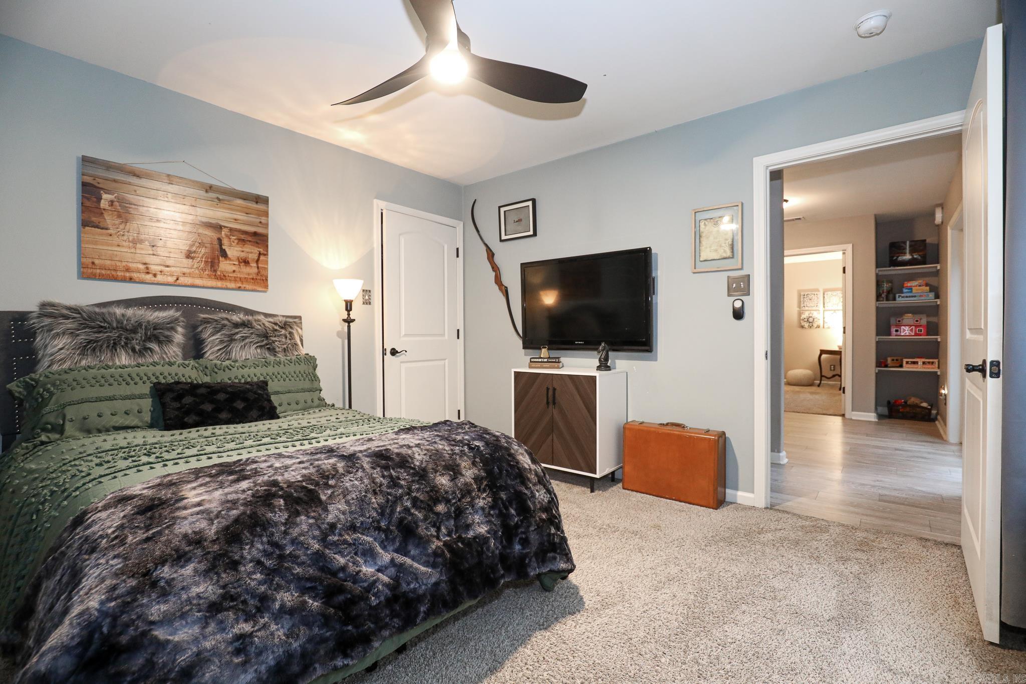 DIAMOND RIDGE ESTATES - Residential