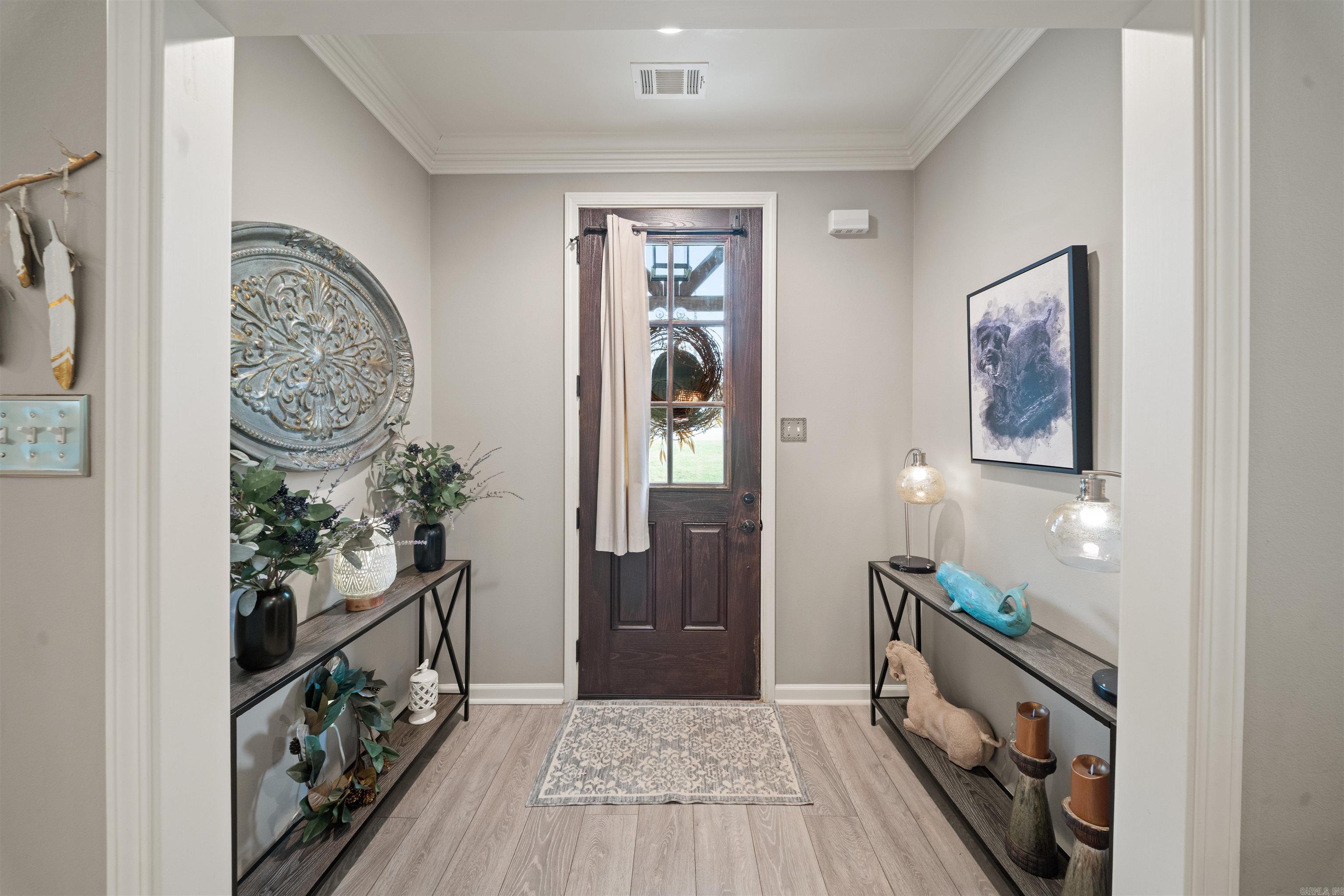 DIAMOND RIDGE ESTATES - Residential