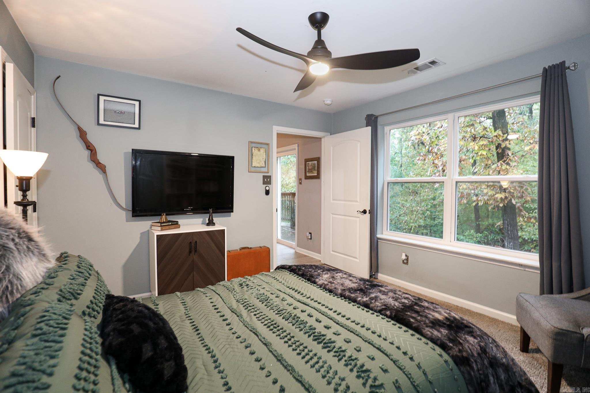 DIAMOND RIDGE ESTATES - Residential