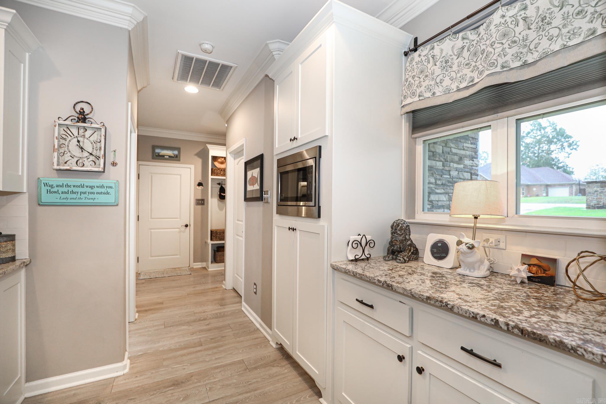 DIAMOND RIDGE ESTATES - Residential